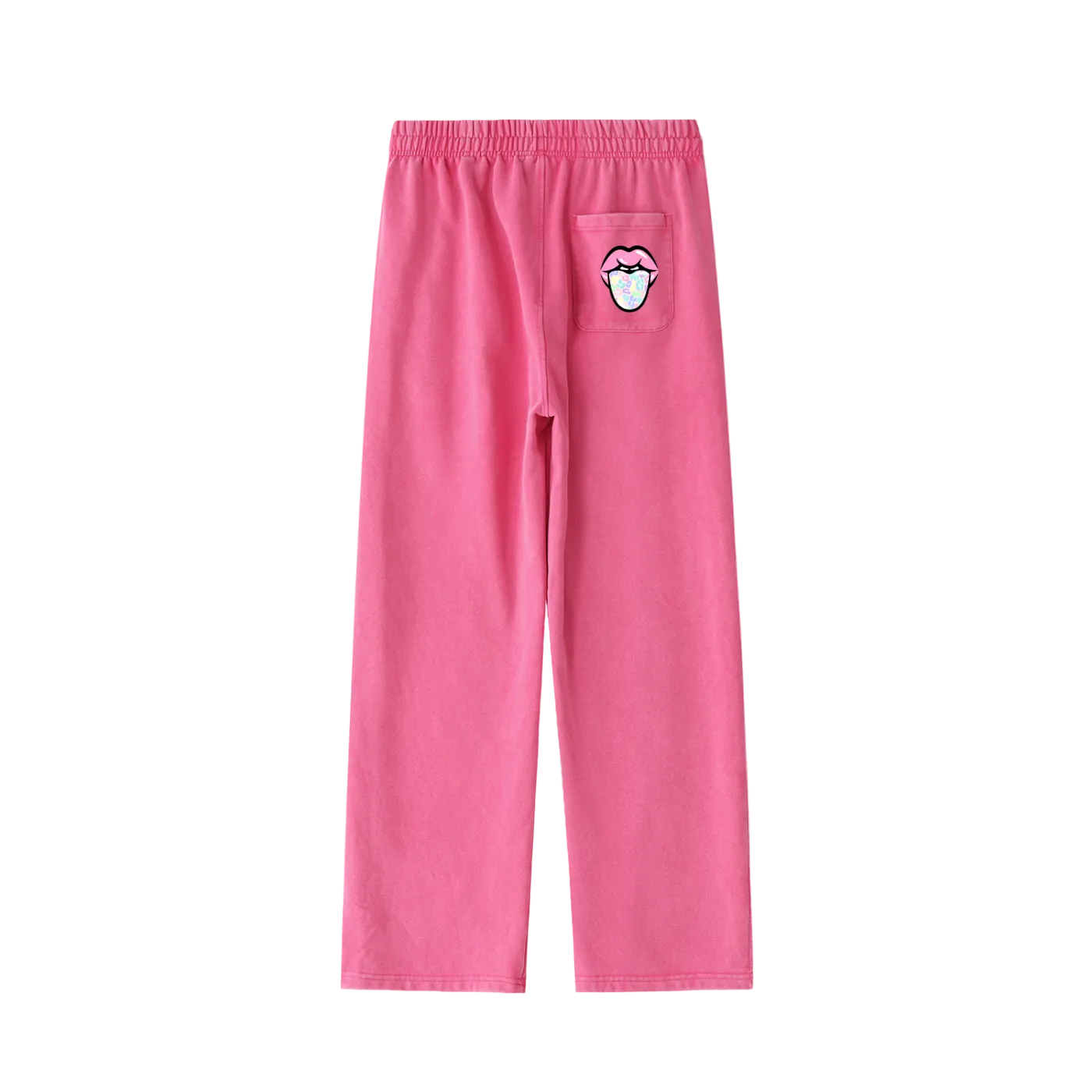 Pretty Privilege Sweatpants