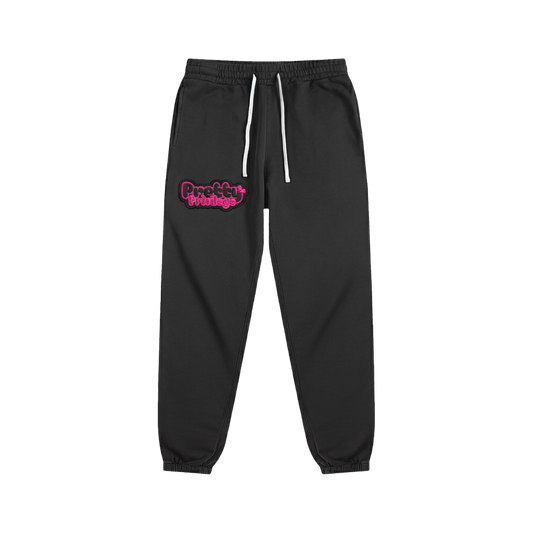 Pretty Privilege Sweatpants