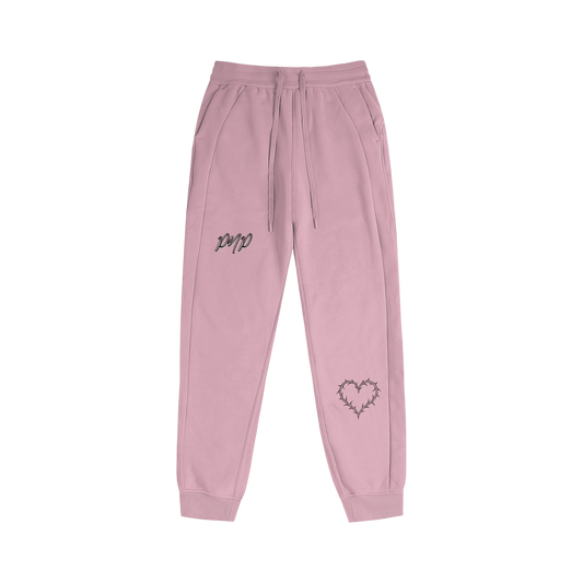 PNP Joggers