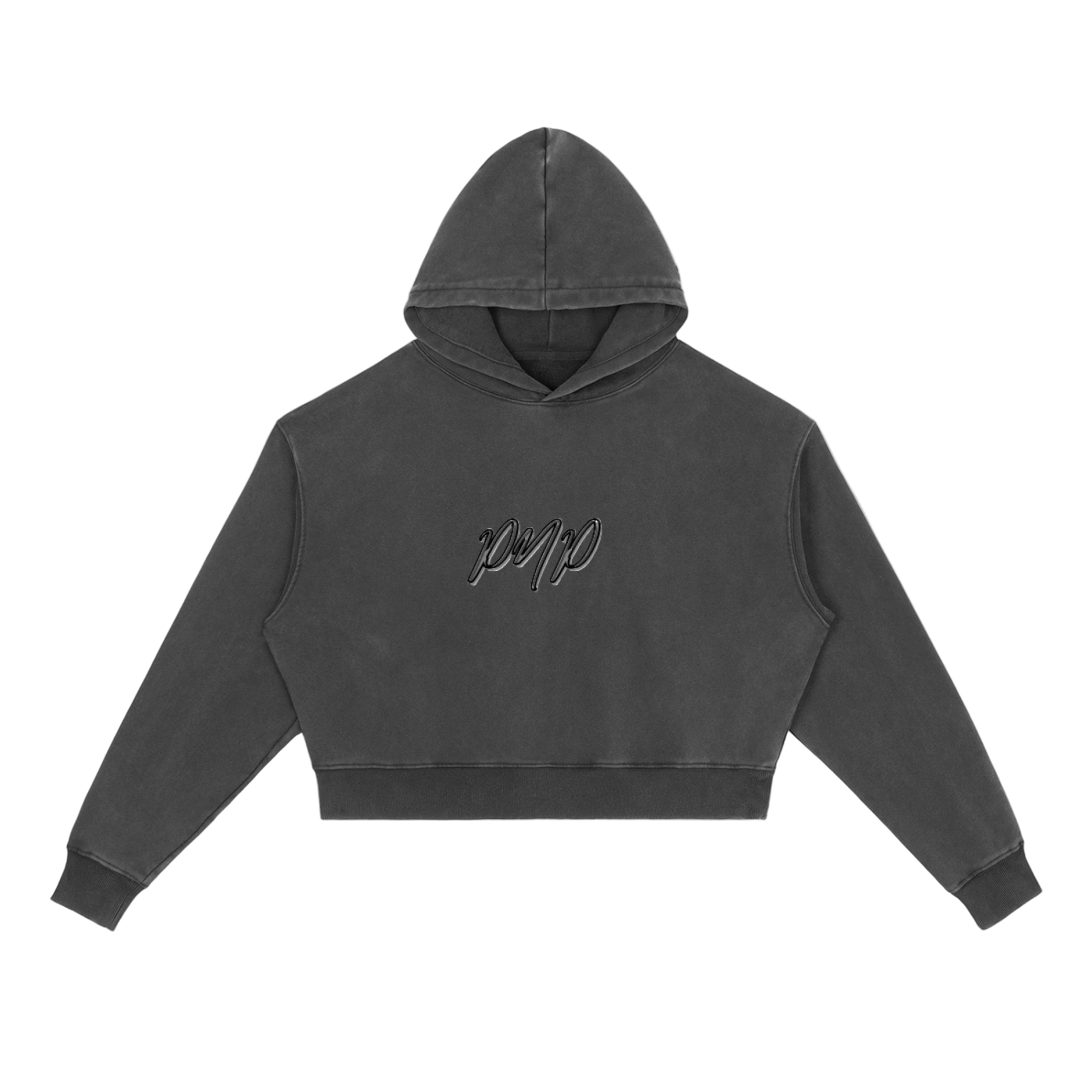Vintage PNP Hoodie