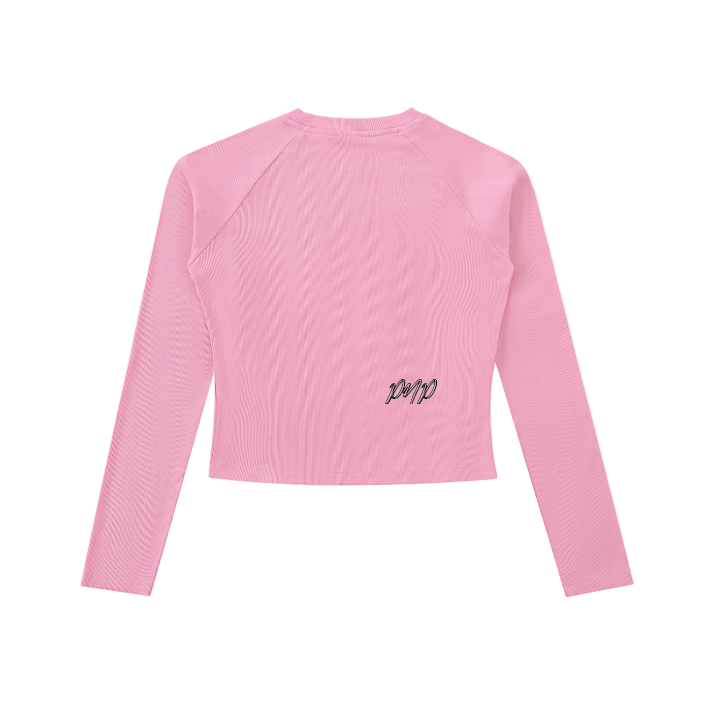 Pretty Girls Sweater