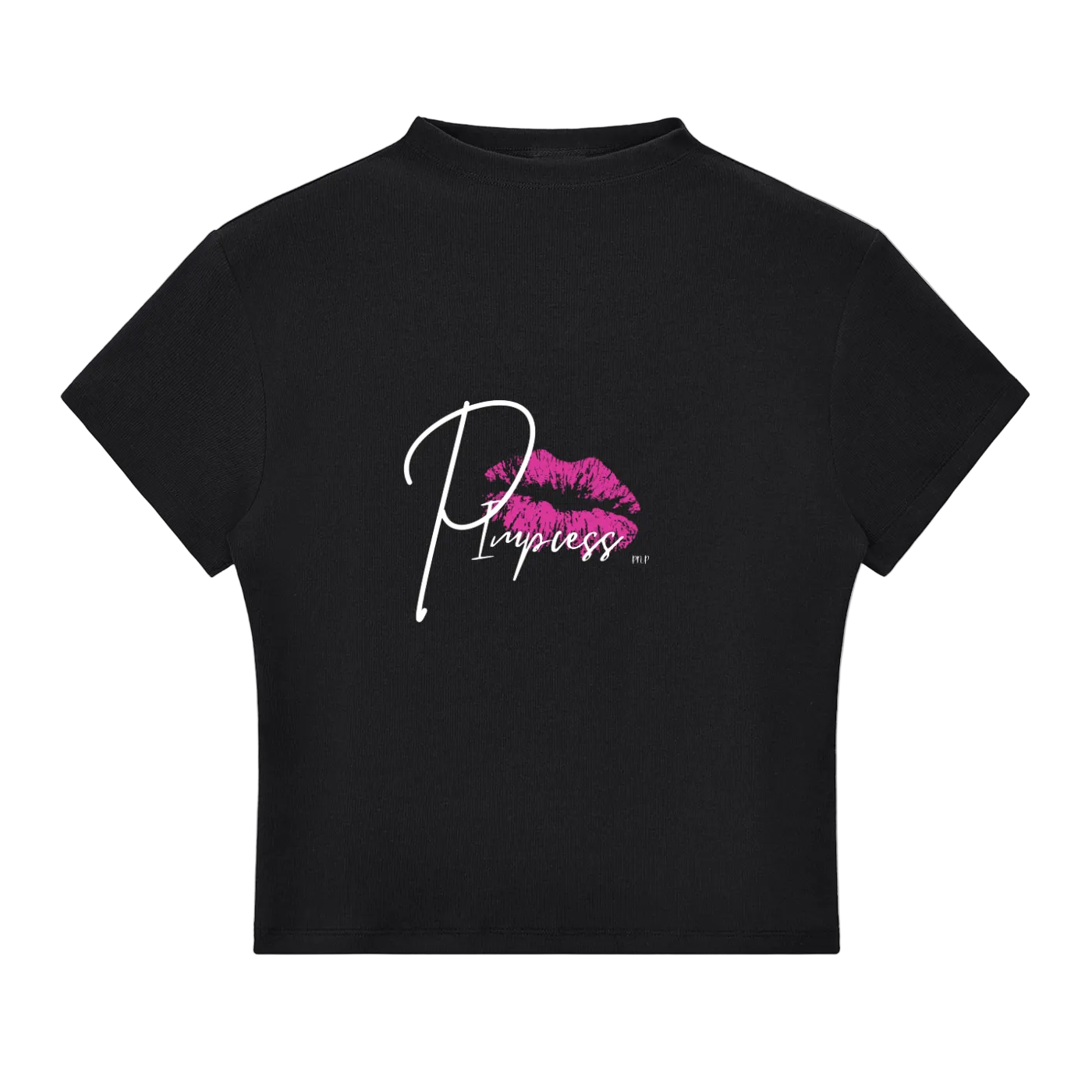 “Pimpcess” Tee 🌟
