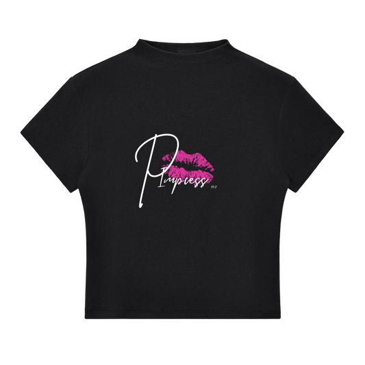 “Pimpcess” Tee 🌟