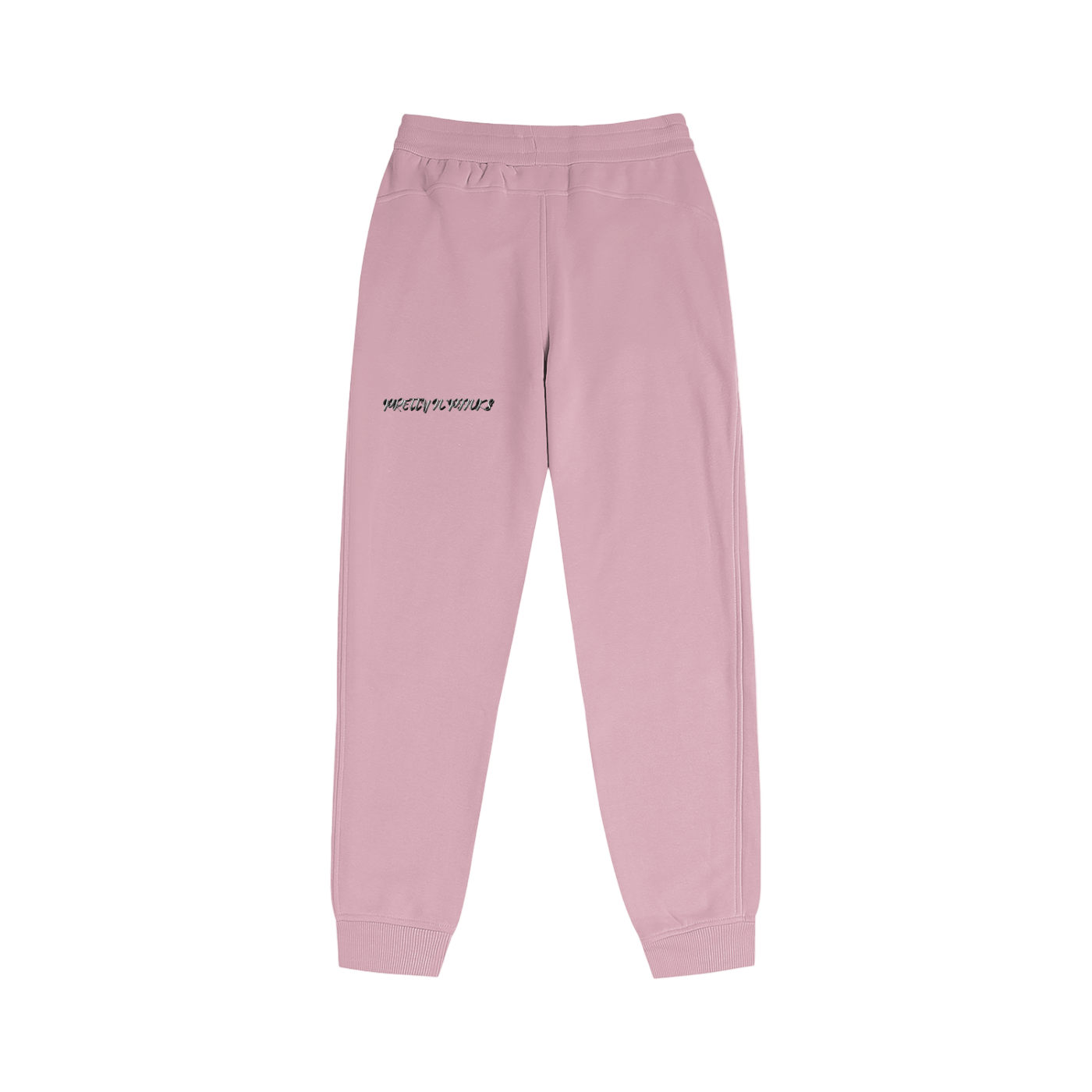 PNP Joggers