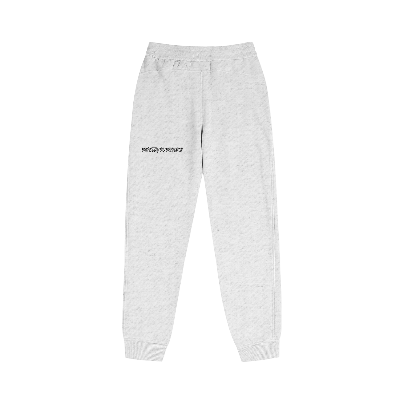 PNP Joggers