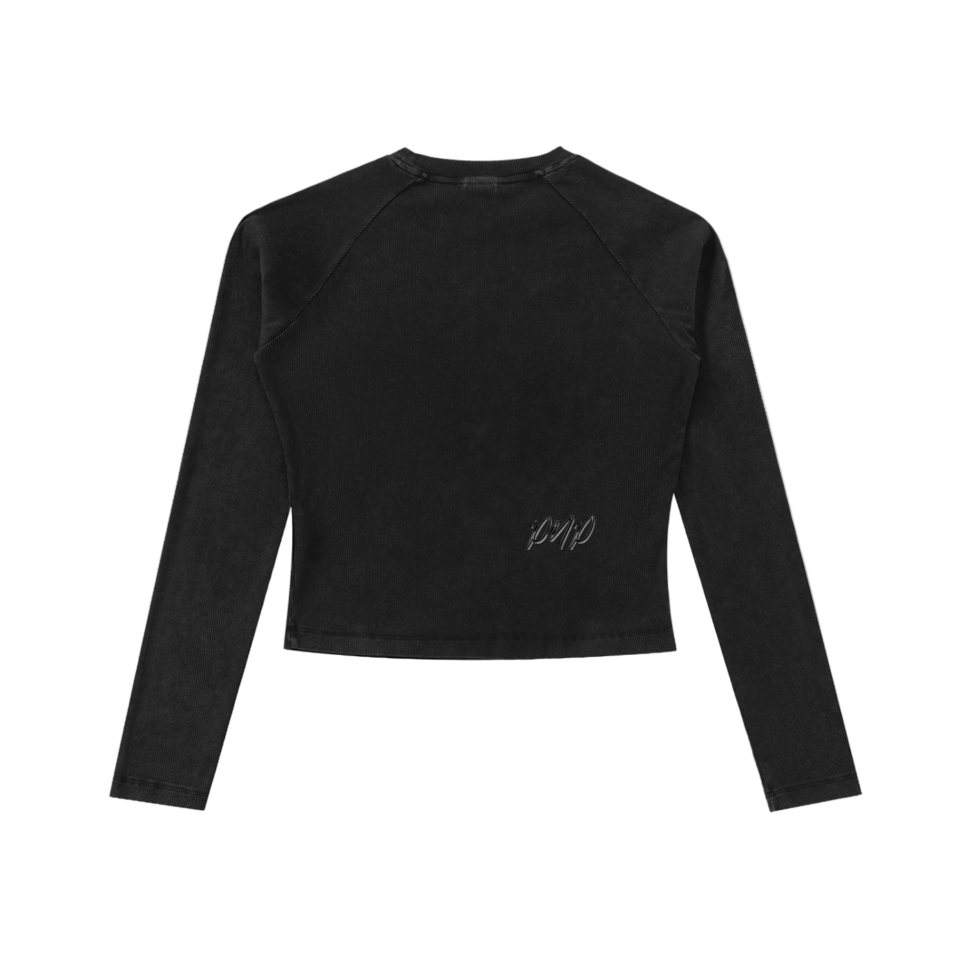 Pretty Girls Sweater