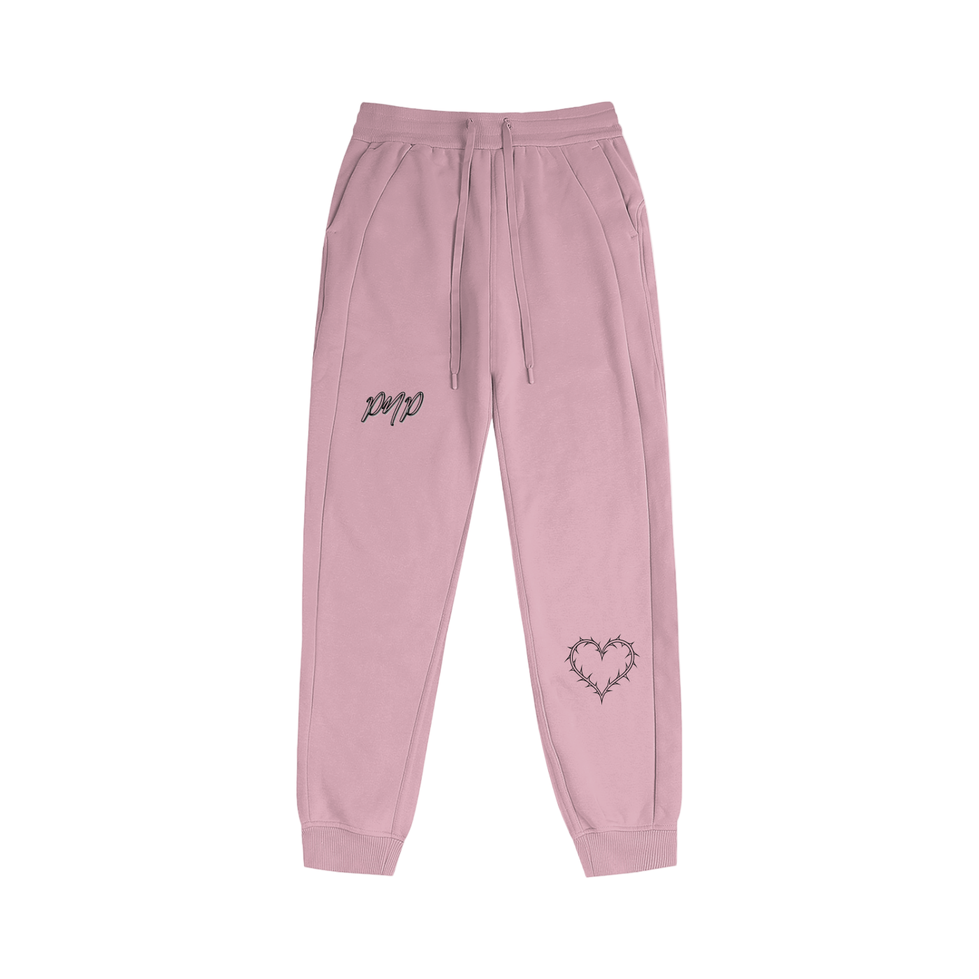 PNP Joggers