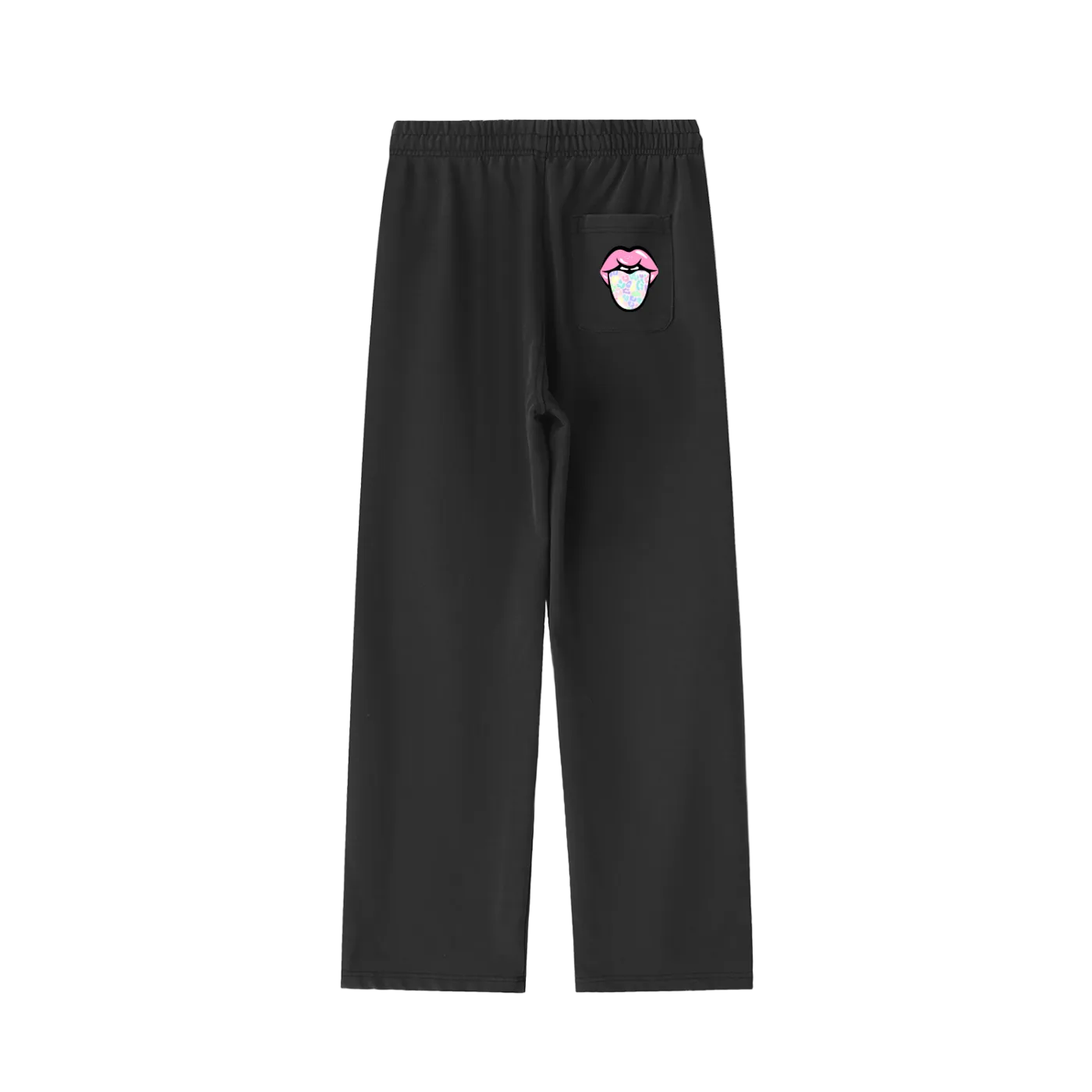 Pretty Privilege Sweatpants