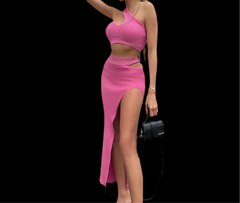 Women's Suits