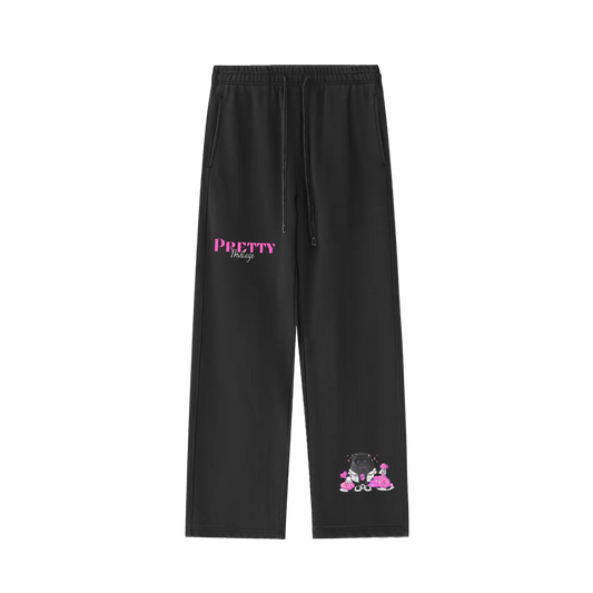 Pretty Privilege Sweatpants