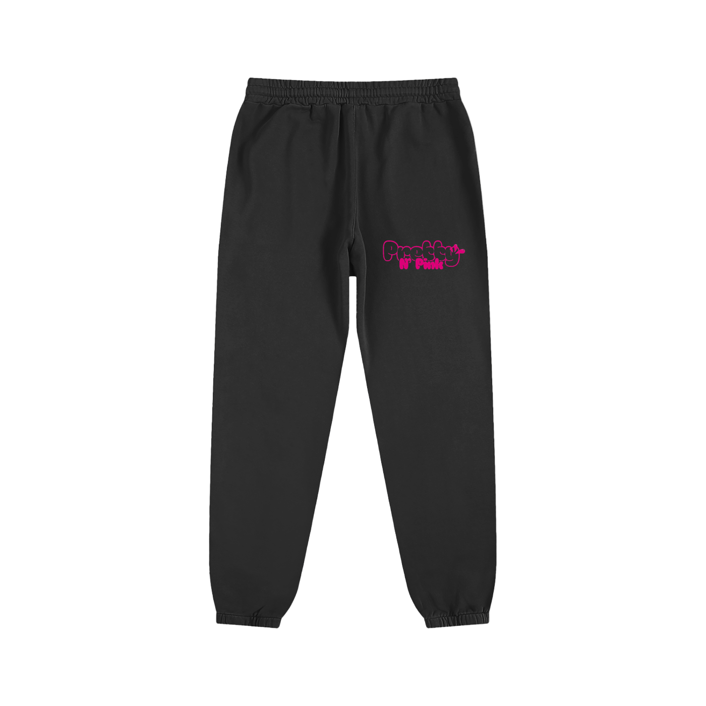 Pretty Privilege Sweatpants