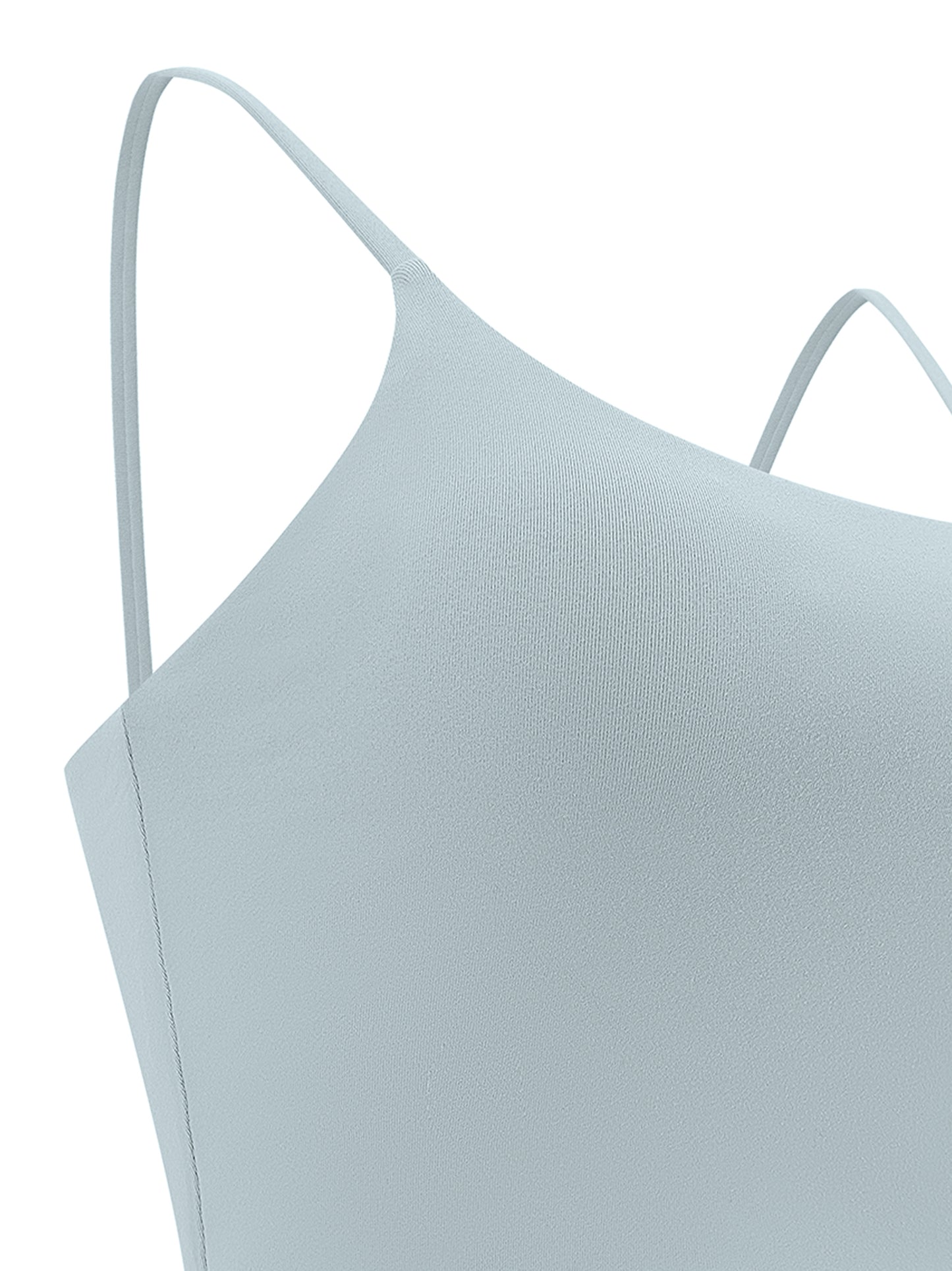 You Wish Yoga Sports Bra